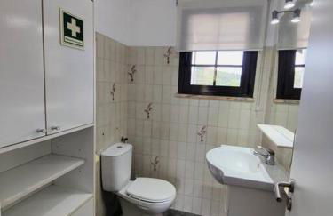 Casa dos Arcos - Foto 15