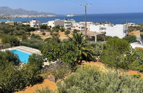 Katerina Charming Place - Foto 9