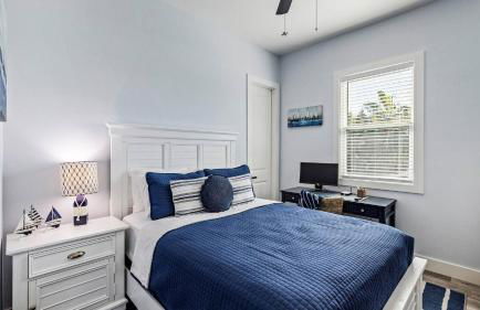 The Suite Spot | The Palm Beach - Photo 19