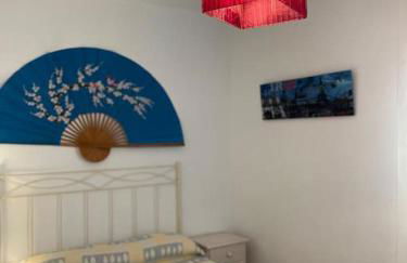 Apartamento Las Meninas Playa con Ascensor y Wifi - Foto 21