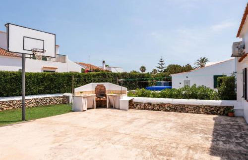 Villa Calan Brut 51 by Escape Home - Foto 25