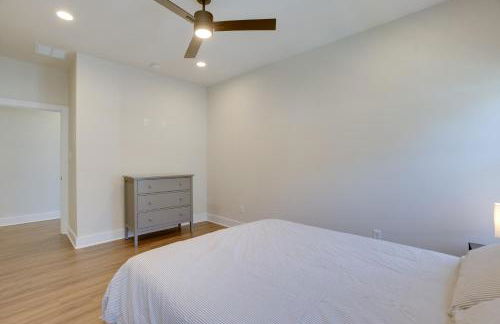 Less Than 1 Mi to Texas AandM Group Getaway with Balcony! - Photo 24