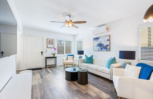 Maison on the Beach - Foto 46