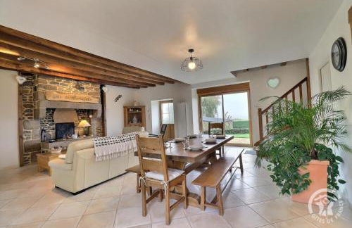 De dartagnan - Foto 10