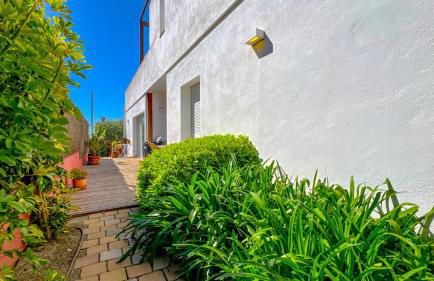 Vivalidays Greco House - Pineda de Mar - Photo 34