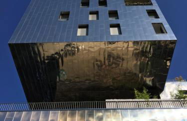 Mon Appart A GERLAND II - Foto 61