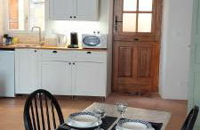 Studio Isaline RDC - Foto 6