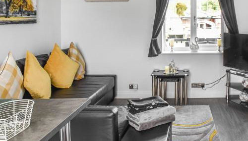 Lily's Cottage - Foto 2