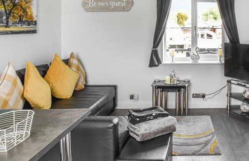 Lily's Cottage - Photo 2