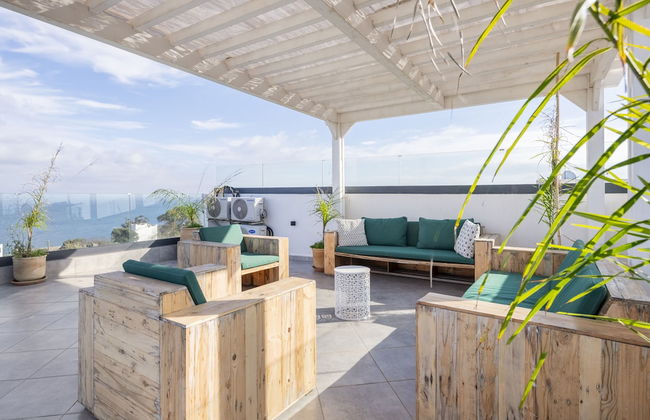 Maison Perle de Marshan - Photo 30