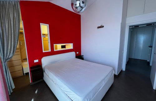 Lellolocations - Attico Via Villetta - Foto 4