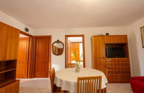 Palazzo Auramaris - Foto 9