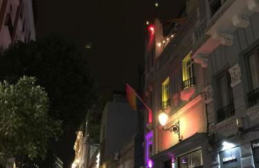 Madrid Centro, Edificio Entero Solo Para Ti - Foto 56