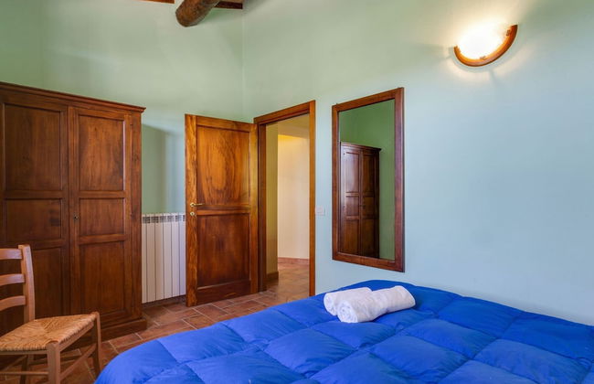 Cozy Stay With Scenic Views - Foto 1