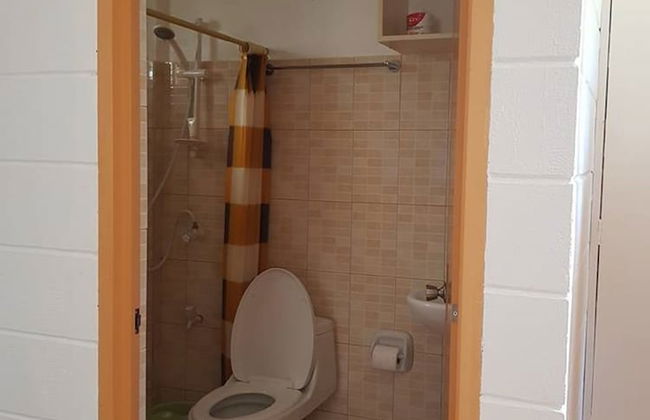 Wonderfarm Villa - Foto 14