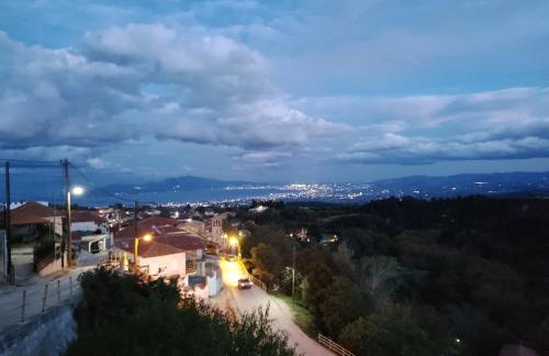 Sto Dimeiko - Foto 2