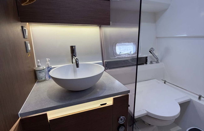 Balade privée en bateau dans Miami - Photo 8