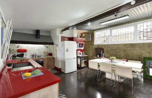 Finca Los Quevedo - Los Corralillos - Photo 14