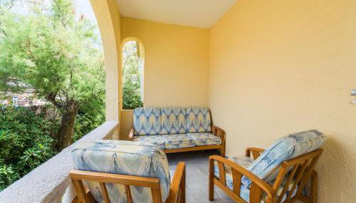 Villa Son Serra - Photo 3