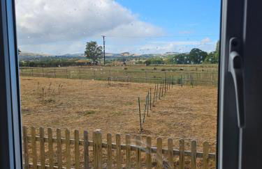 Ruth's Repose Shropshire Country Retreat with private hot tub & Stunning Views - Photo 15
