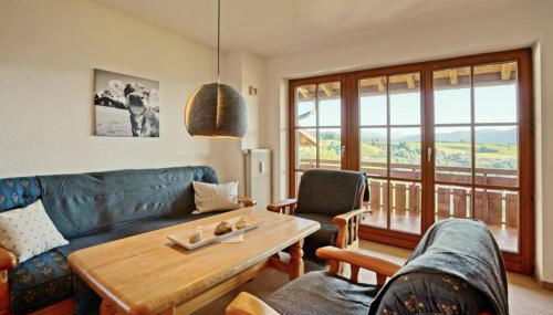 StaigAllgäublick - Foto 4