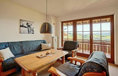 StaigAllgäublick - Foto 4