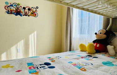 New Home Near Legoland and Disney Sleeps 12 - Foto 45