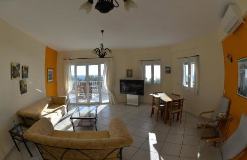 Villa Alex - Foto 70