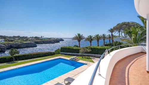 Villa Rocamar - Foto 4