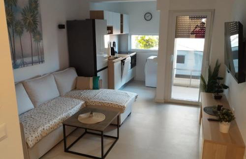 M&M Luxury Apartments - Foto 58