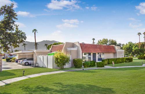 Mountain View Villas Hideaway - Photo 25