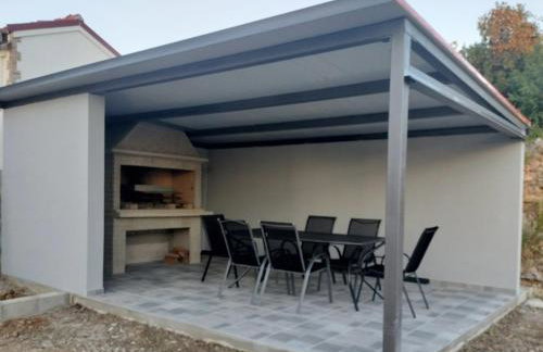 Apartmani Verica - Photo 3