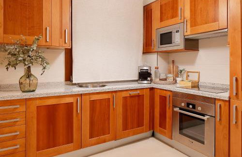 Casco Histórico-Catedral Parking - Foto 8