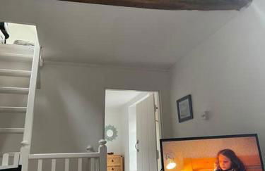 Sausage Cottage in Oakford Village 4 Bed Garden Local Pub - Foto 27