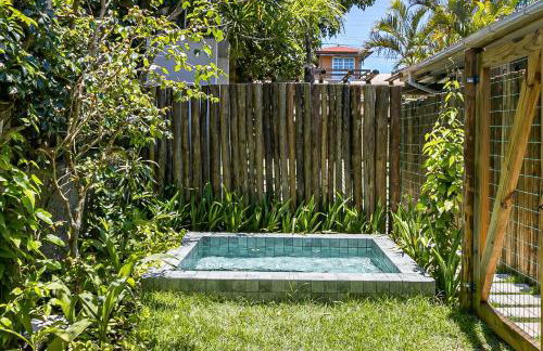 Guarda do Embaú Aluguél Casa 300mts Praia - Foto 39