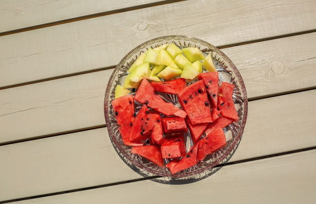 Elixirium Villa - Photo 59