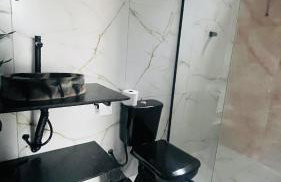 Éter refúgio na praia - Foto 6