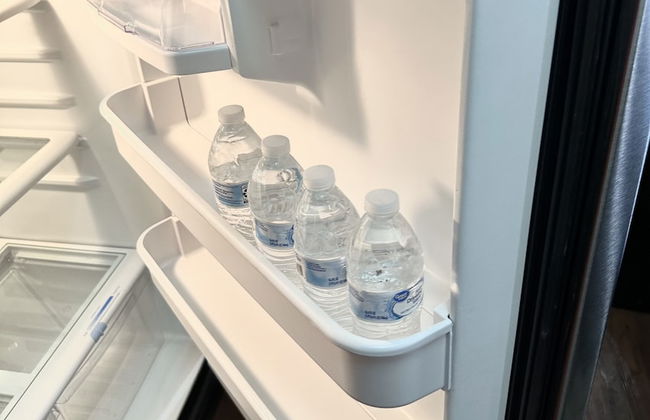 Luxury & Spacious Orlando - Foto 32