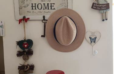 Trullo Galeotto - Foto 10