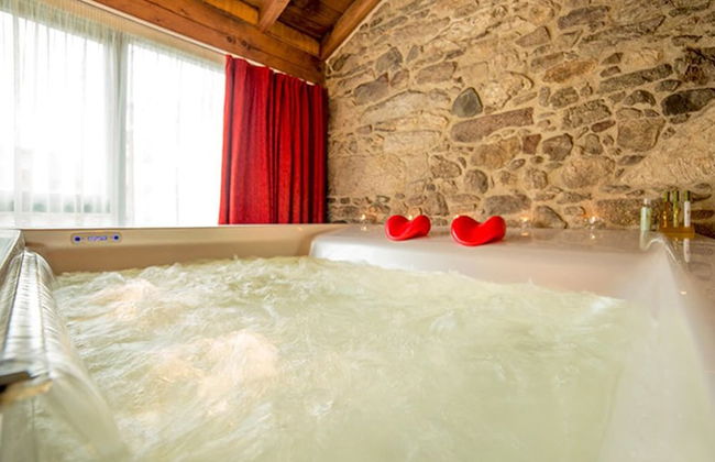 Casa Do Zuleiro - Adults Only - Foto 10