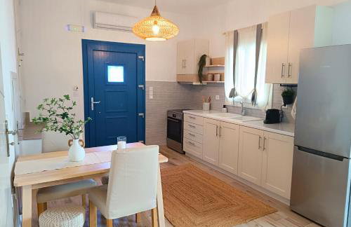 Seafront Haven - Photo 32