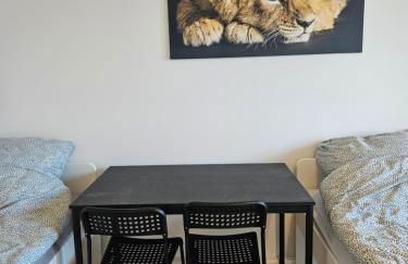 AIKey Böhlen - Foto 6