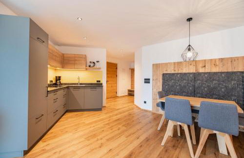 Linhea Apartments - Foto 20