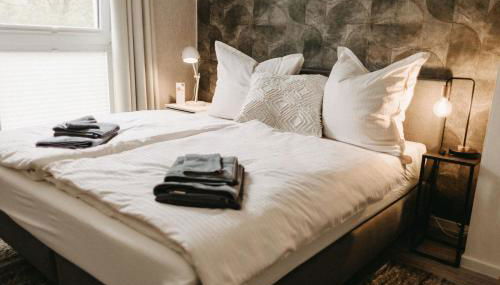 TOLE Ferienunterkunft - Foto 2