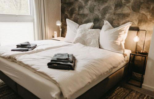 TOLE Ferienunterkunft - Foto 2