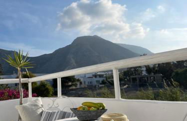 Villa Maina - Foto 69