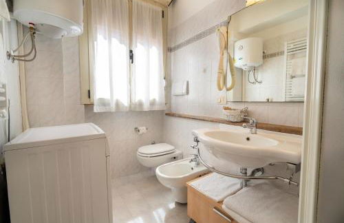 Residence La Rosa di Nettuno - Foto 23