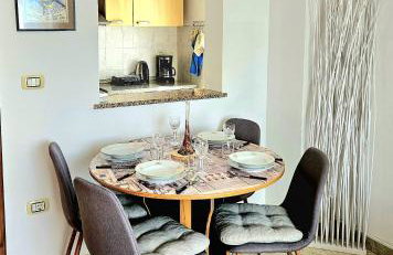 La Maison de Rudmann - Foto 12