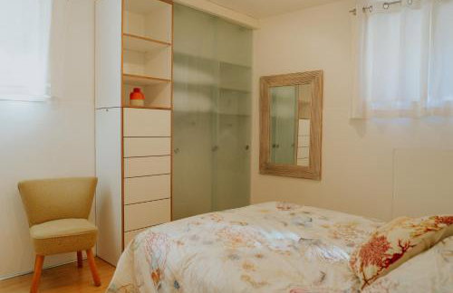Lake House - Foto 15