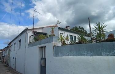 A Casa da Bicicleta - Foto 9